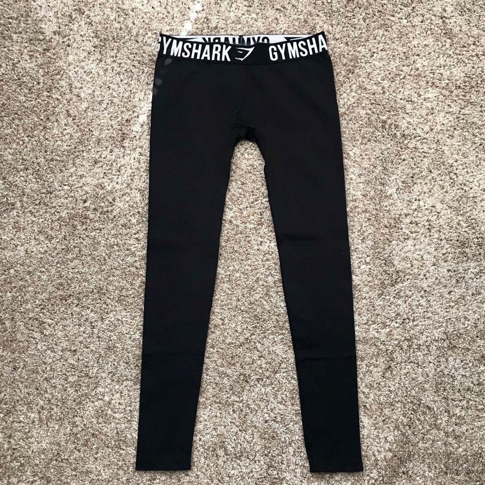 Gymshark Women’s Leggings